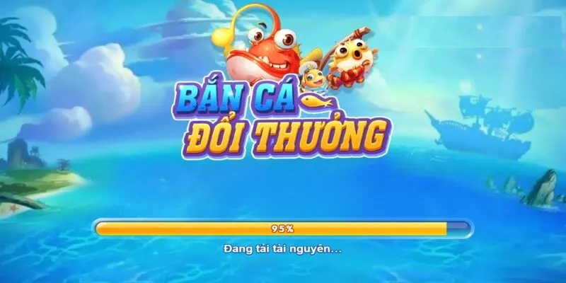 Kinh nghiệm bắn cá trên app để tăng thu nhập và hạn chế thua lỗ