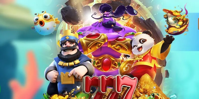 V9BET cung cấp đầy đủ thông tin game giúp người chơi chọn slot dễ nổ hũ phù hợp với ngân sách và chiến lược.