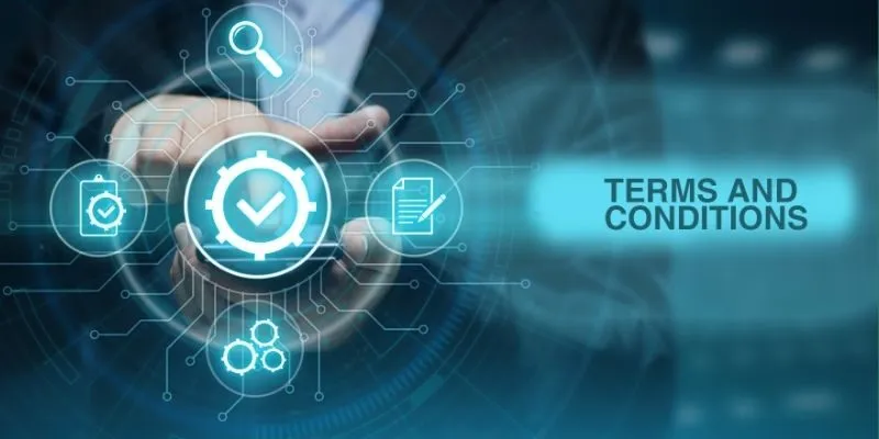 Chính Sách Bảo Mật V9Bet – Bảo Vệ Dữ Liệu Người Dùng Tối Đa