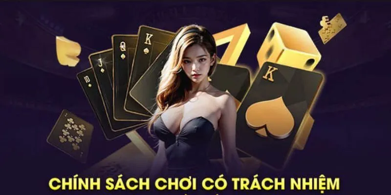 Cảnh báo những đối tượng không phù hợp để tham gia cá cược tại V9Bet