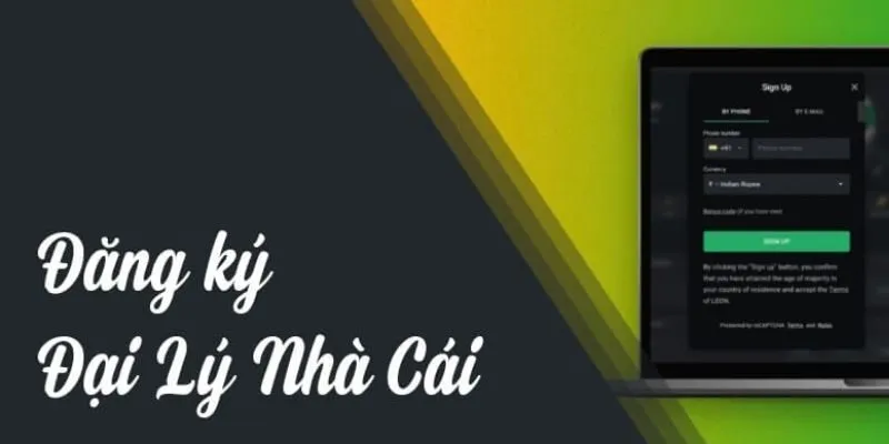 Top lý do nên trở thành đại lý V9Bet ngay hôm nay