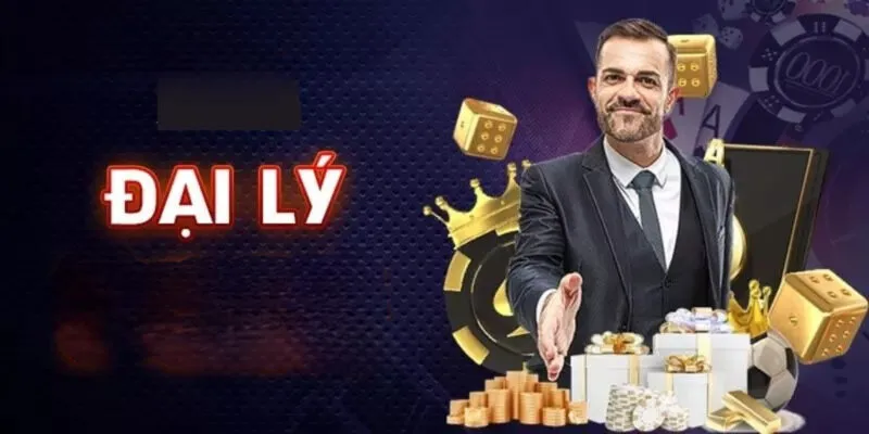 Top các lợi ích tiêu biểu khi đăng ký trở thành đại lý V9Bet