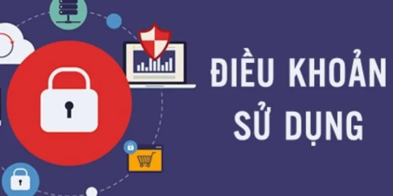 Chính sách rút tiền tại V9Bet an toàn, nhanh chóng và không mất phí