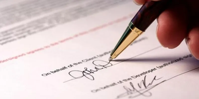 Quyền xử lý tài khoản vi phạm và bảo vệ nền tảng tại V9Bet