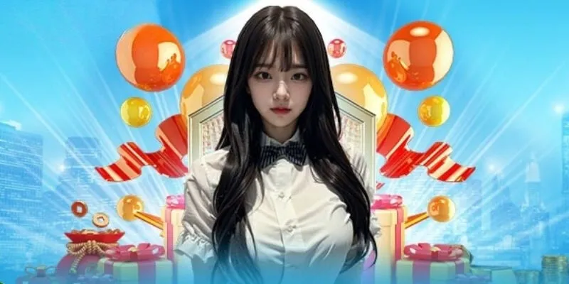 Tổng hợp các mã khuyến mãi V9Bet cho thành viên mới