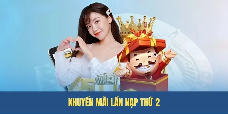 Tăng khả năng rút thưởng thật sự, thay vì chỉ dừng lại ở việc hiển thị phần thưởng