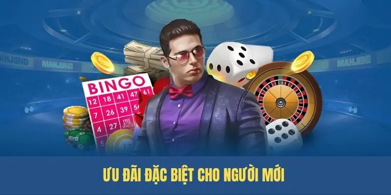 V9BET cung cấp giao diện rõ ràng để người mới dễ dàng chọn gói nạp đầu phù hợp.