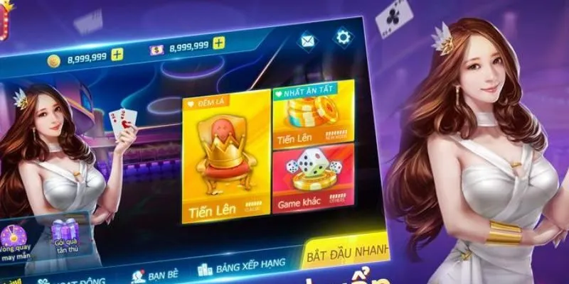 Nạp Tiền V9Bet – Hướng Dẫn Nhanh, Hỗ Trợ Đa Kênh An Toàn