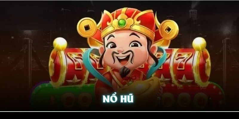 Nổ Hũ PG V9Bet – Game Quay Hũ Cực Đỉnh Được Săn Đón 2025