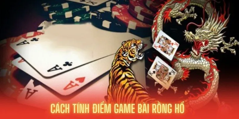 Rồng hổ V9BET cung cấp nhiều hình thức cược, giúp người chơi lựa chọn theo chiến thuật cá nhân.