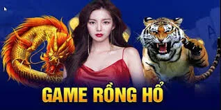 Rồng Hổ V9BET – Hướng Dẫn Chơi, Mẹo Hay Và Tỷ Lệ Thưởng Cao