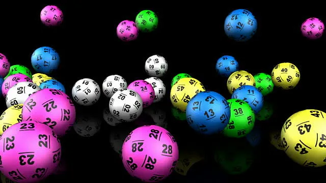 Thống kê cầu lô tại V9BET được trình bày trực quan, dễ theo dõi và lọc dữ liệu nhanh chóng.