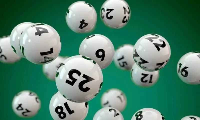 Soi Cầu Bạch Thủ Lô V9BET – Phân Tích Chính Xác, Dễ Trúng