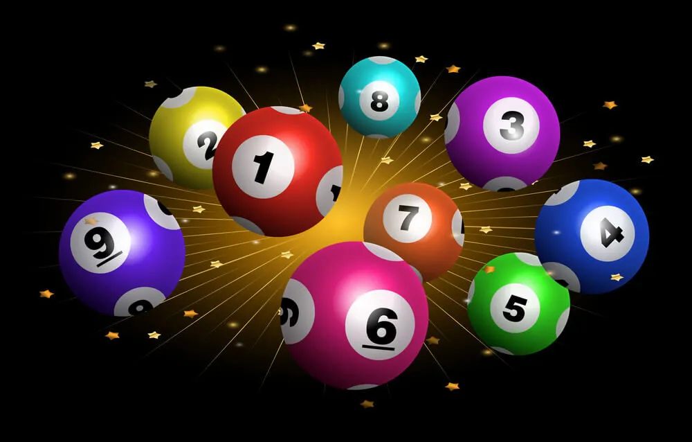 Giao diện soi cầu tại V9BET hiển thị rõ lịch sử kết quả và hỗ trợ phân tích cầu lô chính xác.