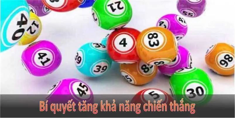 Soi Cầu Lô Miền Nam V9BET – Phân Tích Dữ Liệu Số Chính Xác