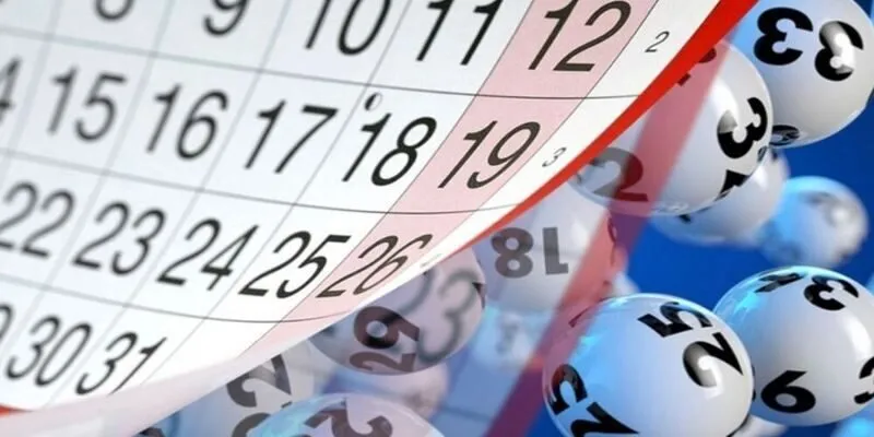 Biểu đồ thống kê giúp người chơi phân tích cầu song thủ hiệu quả hơn.