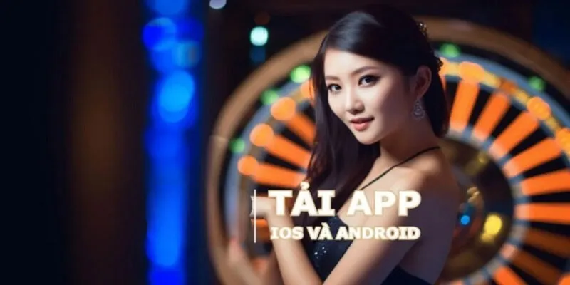 Lý do tiêu biểu hội viên nên tải app V9Bet 