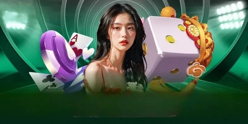 Hướng dẫn hội viên chơi tài xỉu V9Bet chuẩn nhất