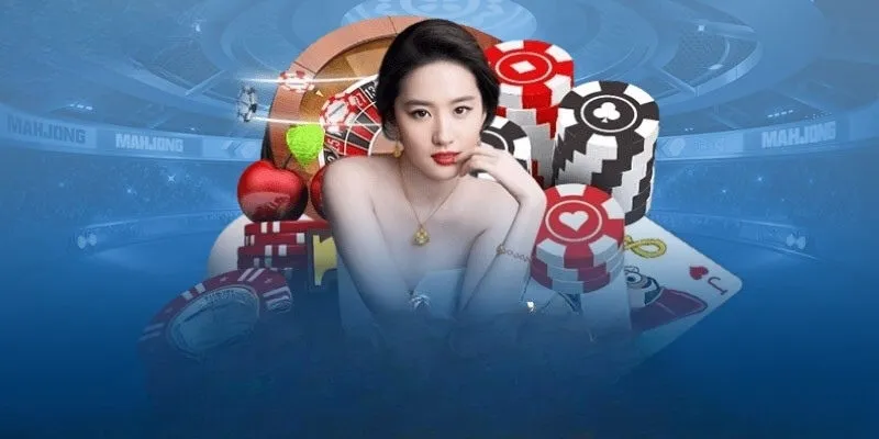 Mẹo chơi tài xỉu giúp tăng tỷ lệ thắng tại V9BET