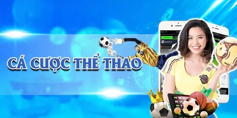 Top các ưu điểm nổi trội khi chơi thể thao V9Bet