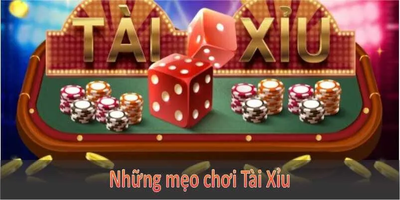 Giao diện tài xỉu MD5 trực quan và tương thích trên cả máy tính và điện thoại.