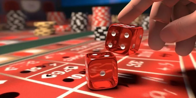 Người chơi tận dụng biểu đồ tool tài xỉu để xác định thời điểm vào cược chính xác hơn.