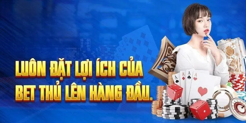 Đội ngũ vận hành và phát triển thương hiệu V9Bet tại châu Á