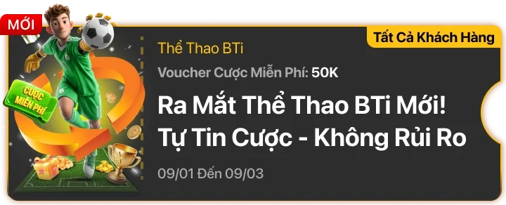 thể thao